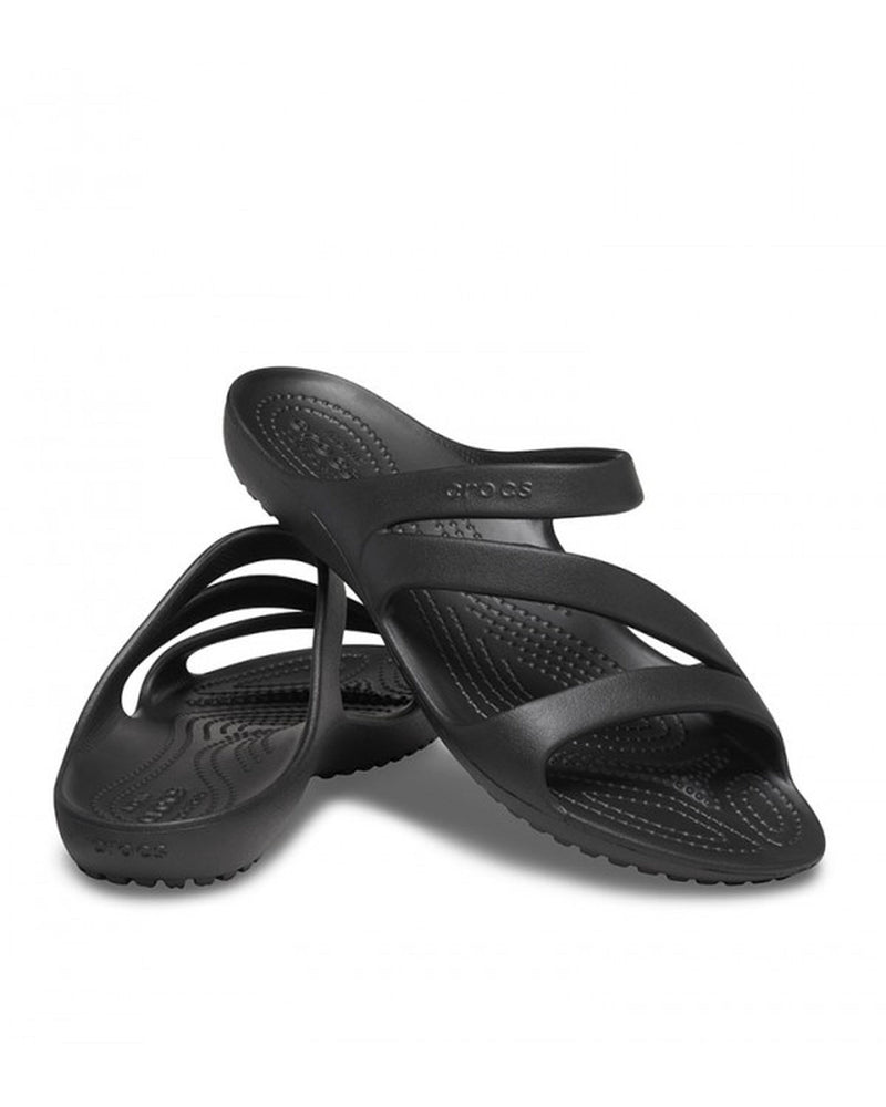 Kadee-Sandal-Women-Black-206756-001