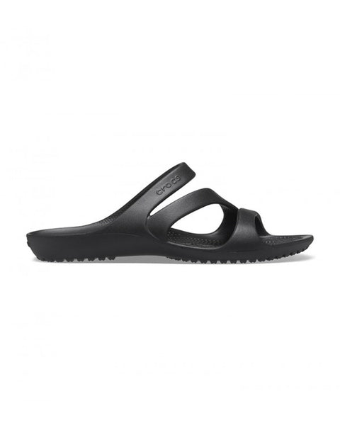Crocs Kadee Sandal — Women (206756-001)