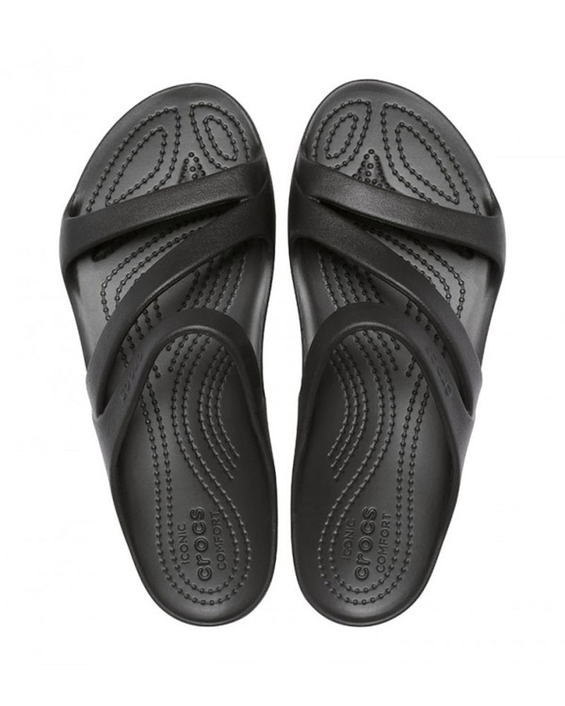 Kadee-Sandal-Women-Black-206756-001