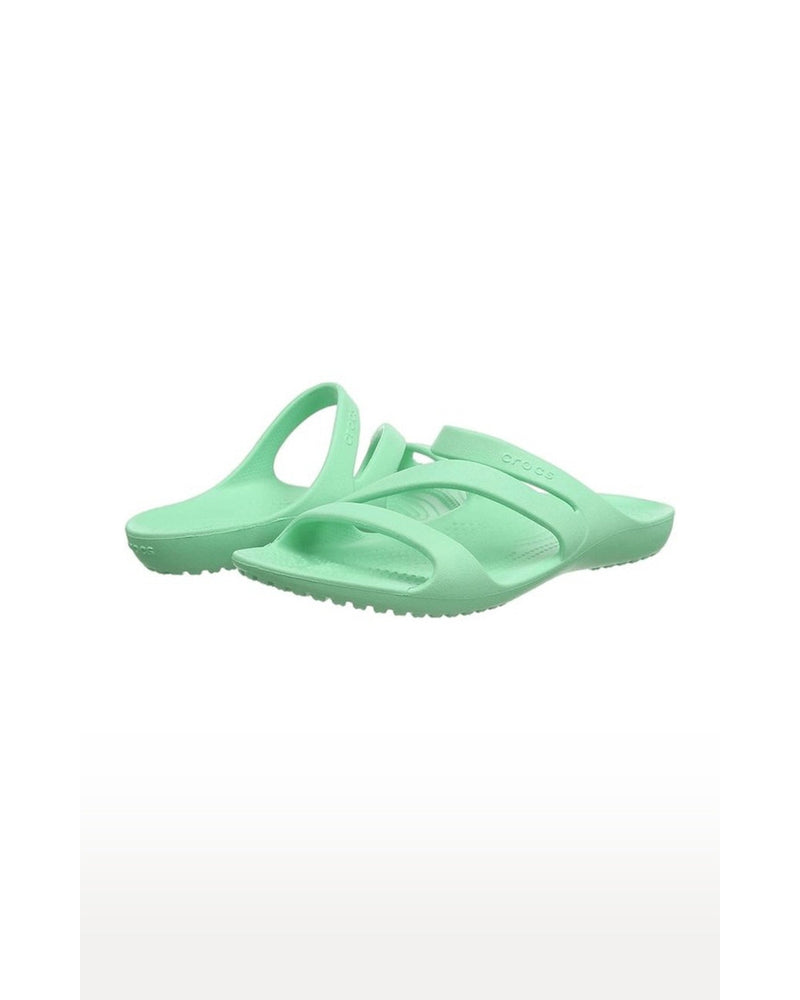 Kadee-Sandal-Women-Pistachio-206756-3U3