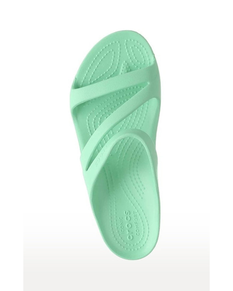 Kadee-Sandal-Women-Pistachio-206756-3U3