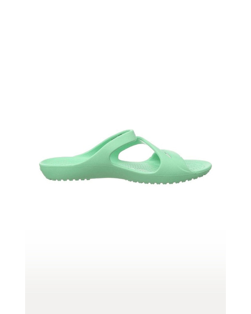 Kadee-Sandal-Women-Pistachio-206756-3U3