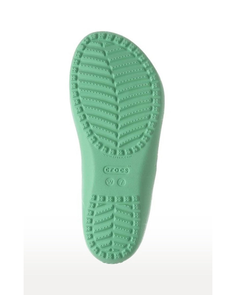 Kadee-Sandal-Women-Pistachio-206756-3U3