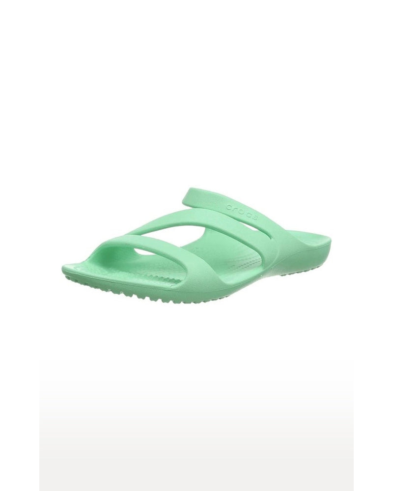 Kadee-Sandal-Women-Pistachio-206756-3U3