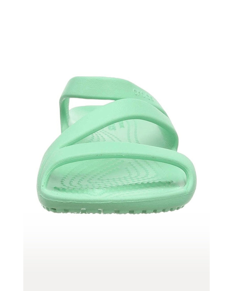 Kadee-Sandal-Women-Pistachio-206756-3U3