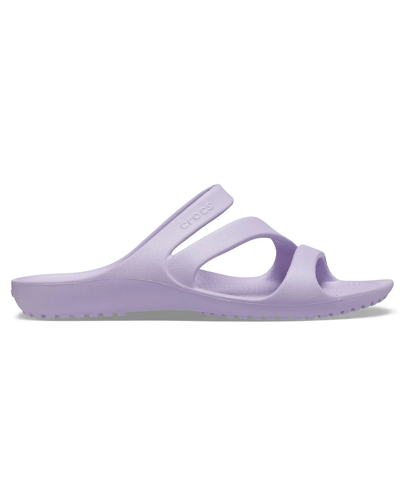 Kadee-Sandal-Women-Lavender-206756-530