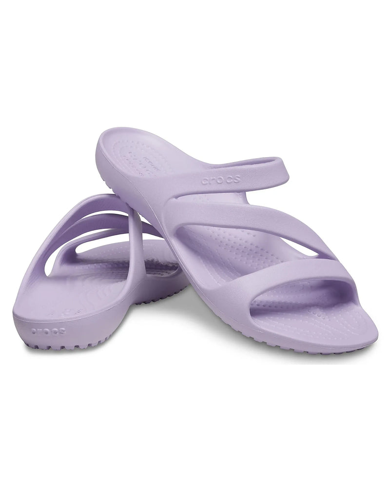 Kadee-Sandal-Women-Lavender-206756-530