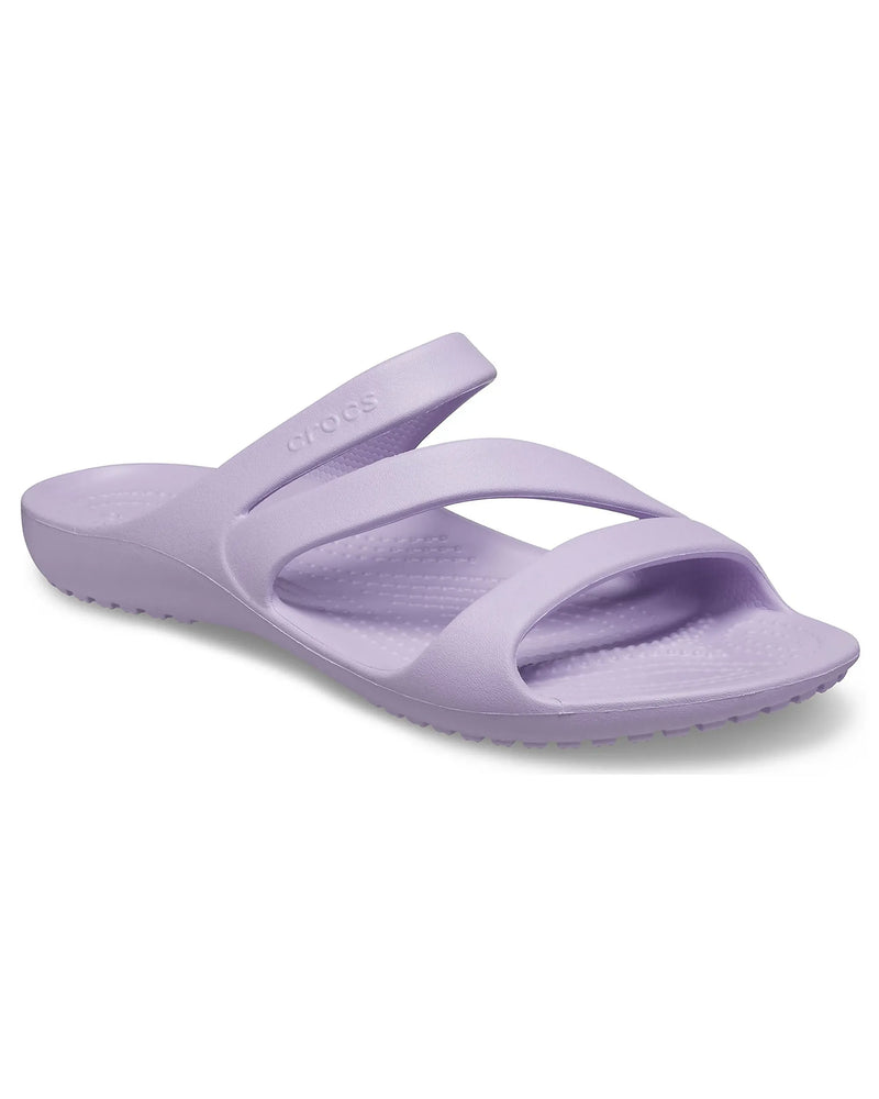 Kadee-Sandal-Women-Lavender-206756-530