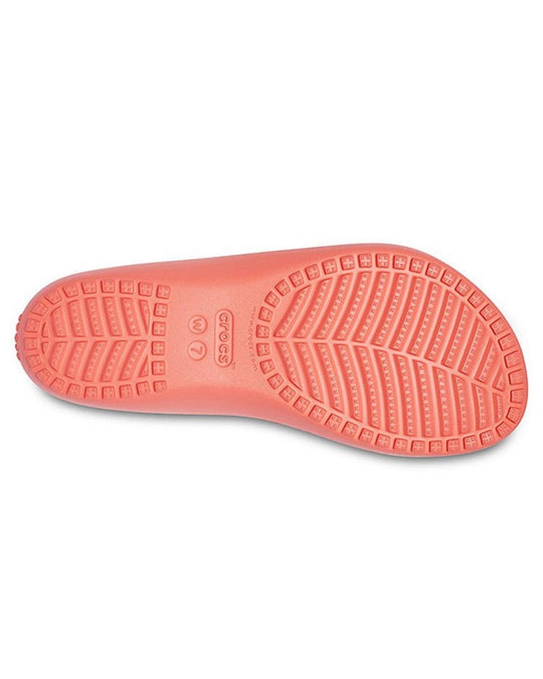 Kadee-Sandal-Women-Fresco-206756-6SL
