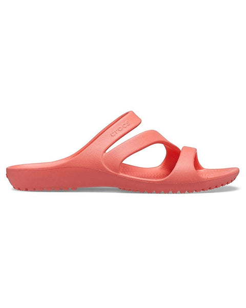Crocs Kadee Sandal — Women (206756-6SL)