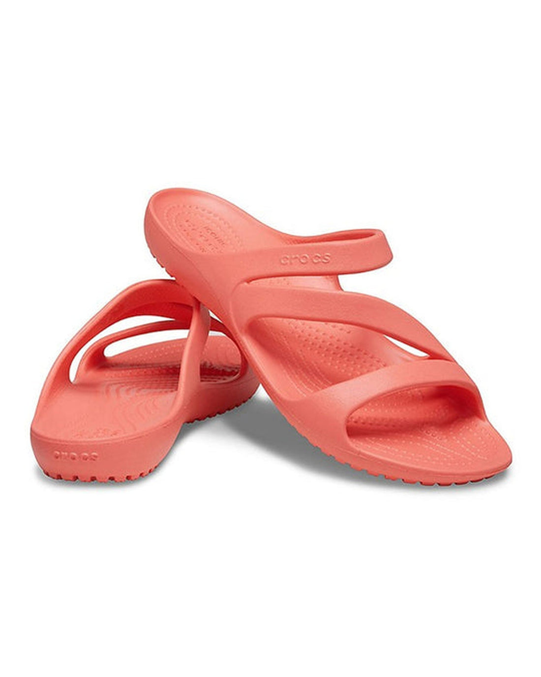 CROCS-KADEE-SANDAL-206756-6SL