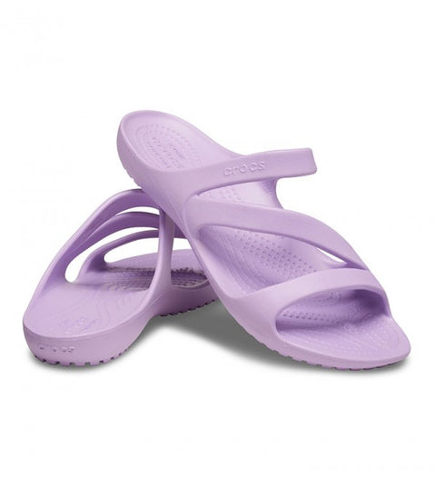 206756 PURPLE POOL