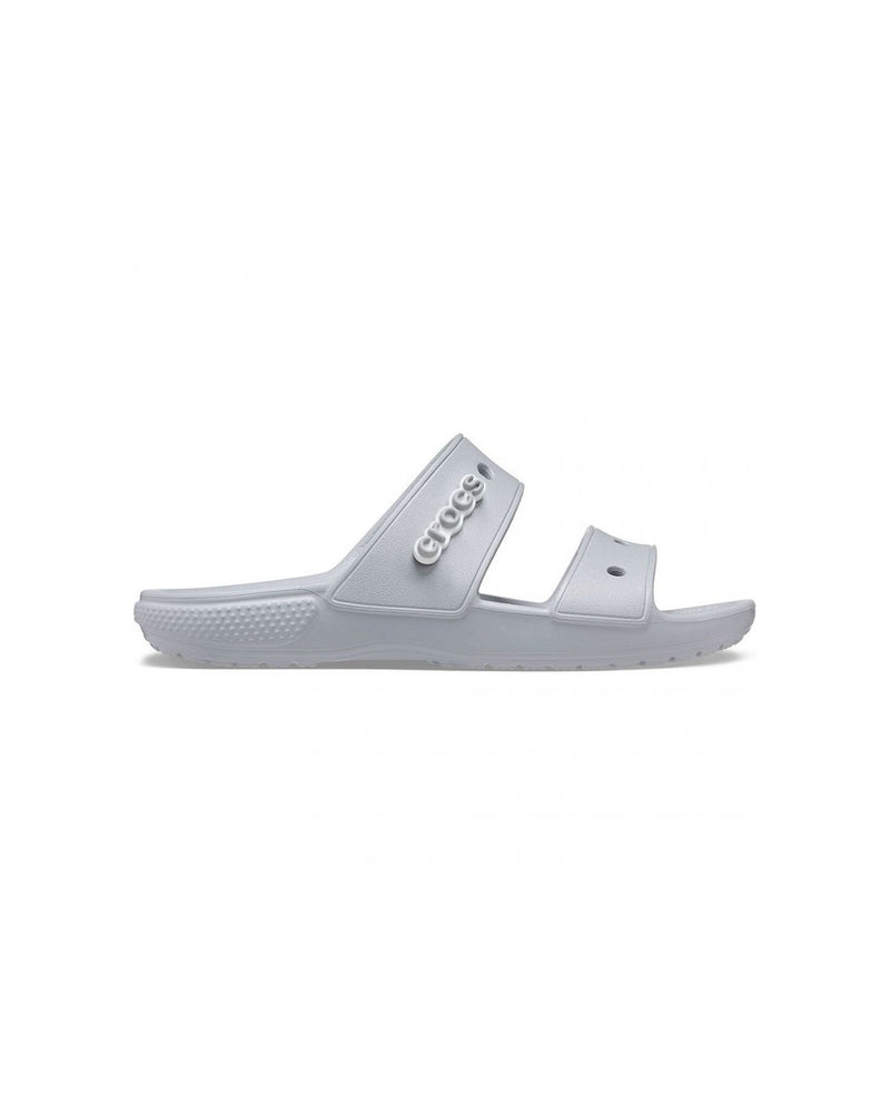 Classic-Sandal-Unisex Adult-Light Grey-206761-007