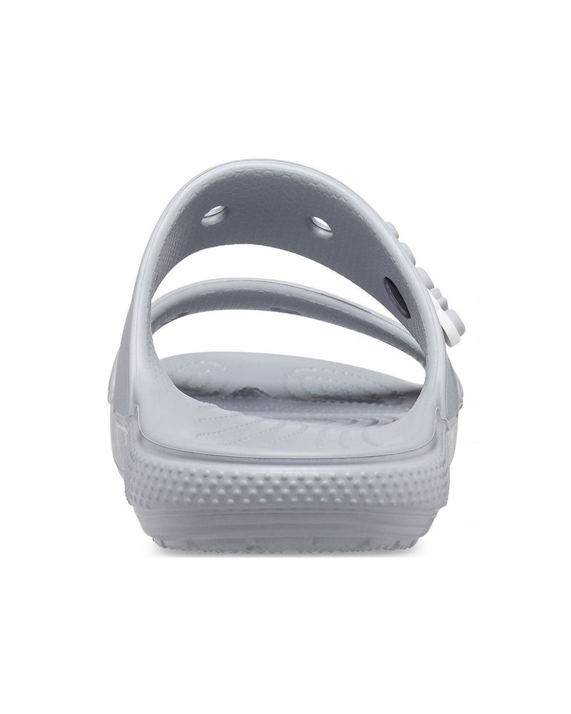 Classic-Sandal-Unisex Adult-Light Grey-206761-007