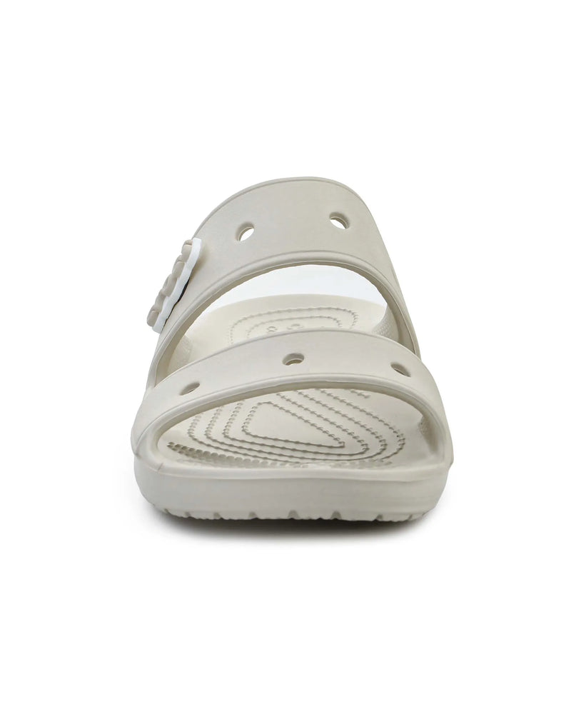 Classic-Sandal-Unisex Adult-Bone-206761-2Y2