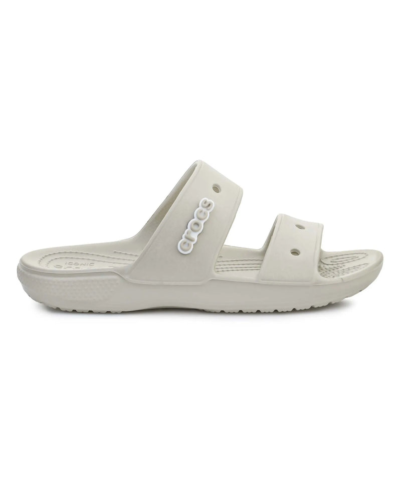 Classic-Sandal-Unisex Adult-Bone-206761-2Y2