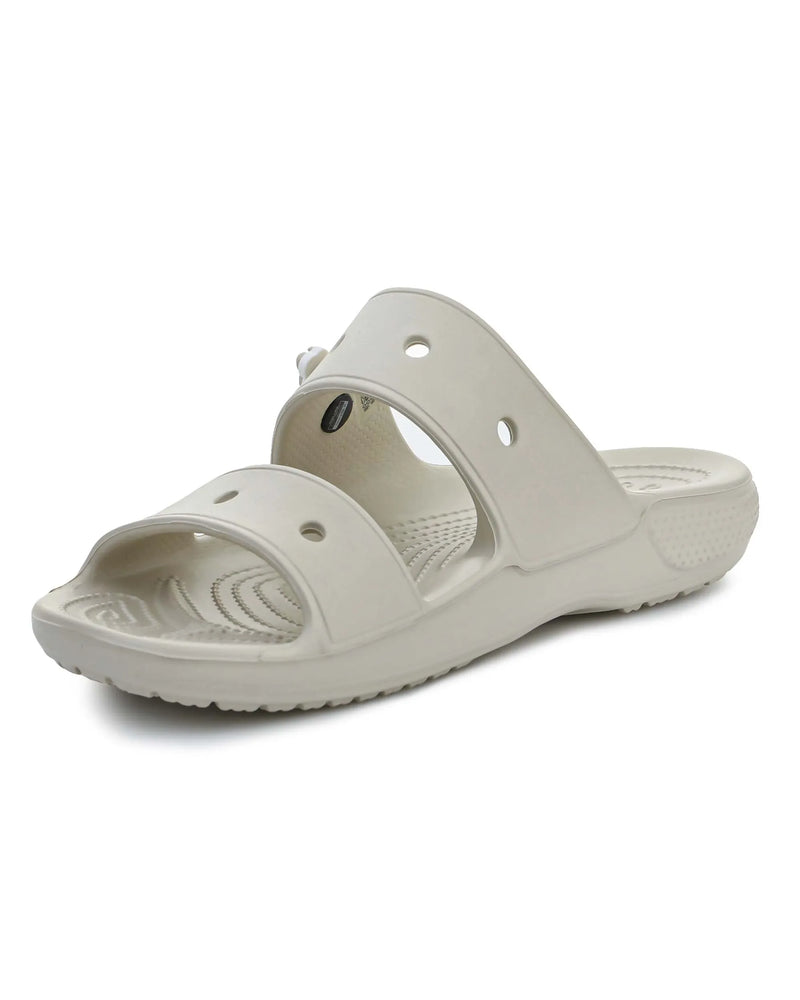 Classic-Sandal-Unisex Adult-Bone-206761-2Y2