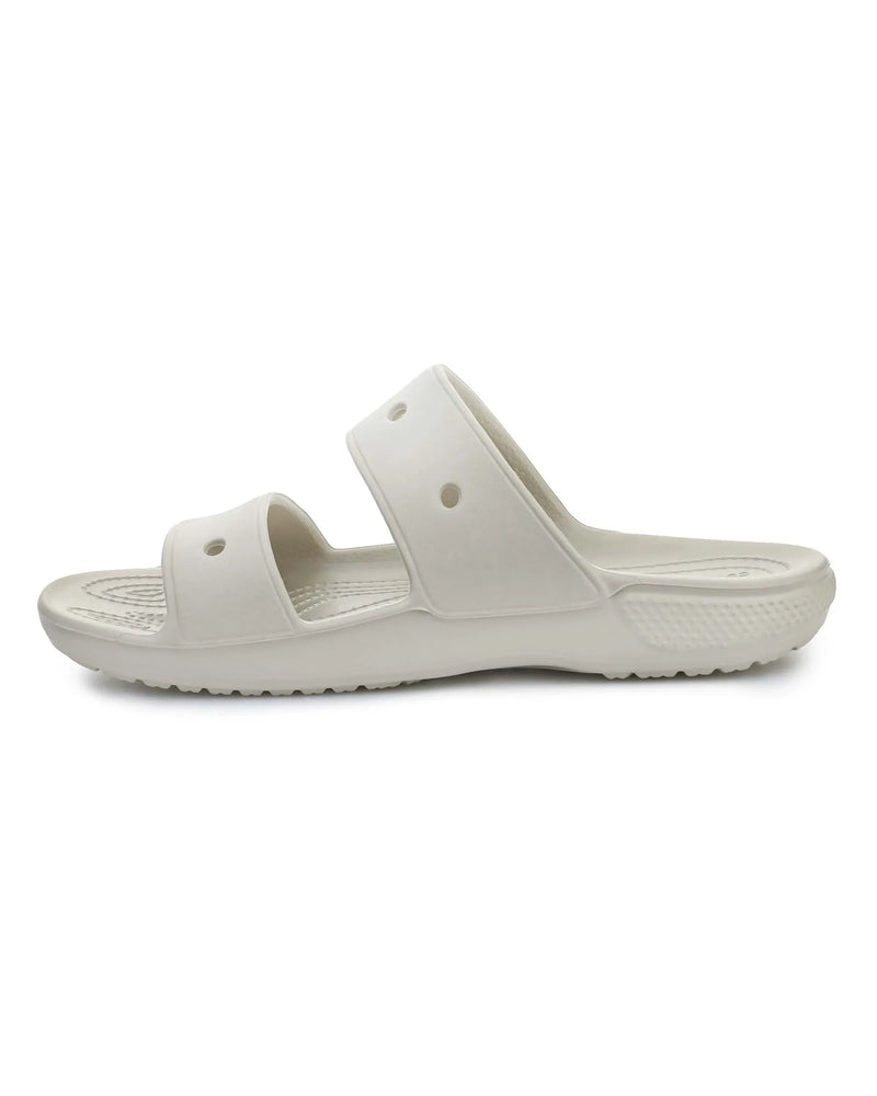 Classic-Sandal-Unisex Adult-Bone-206761-2Y2
