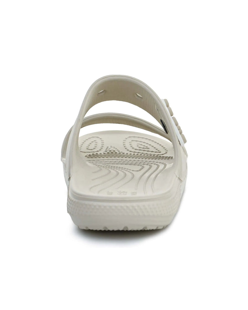 Classic-Sandal-Unisex Adult-Bone-206761-2Y2