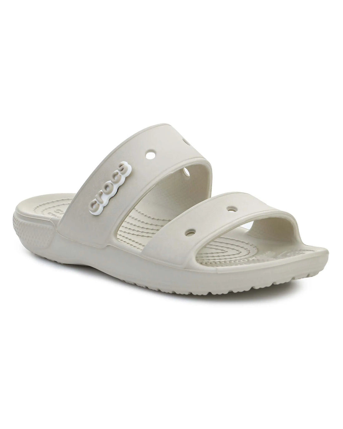 CLASSIC-SANDAL-UNISEX ADULT-BONE-206761-2Y2