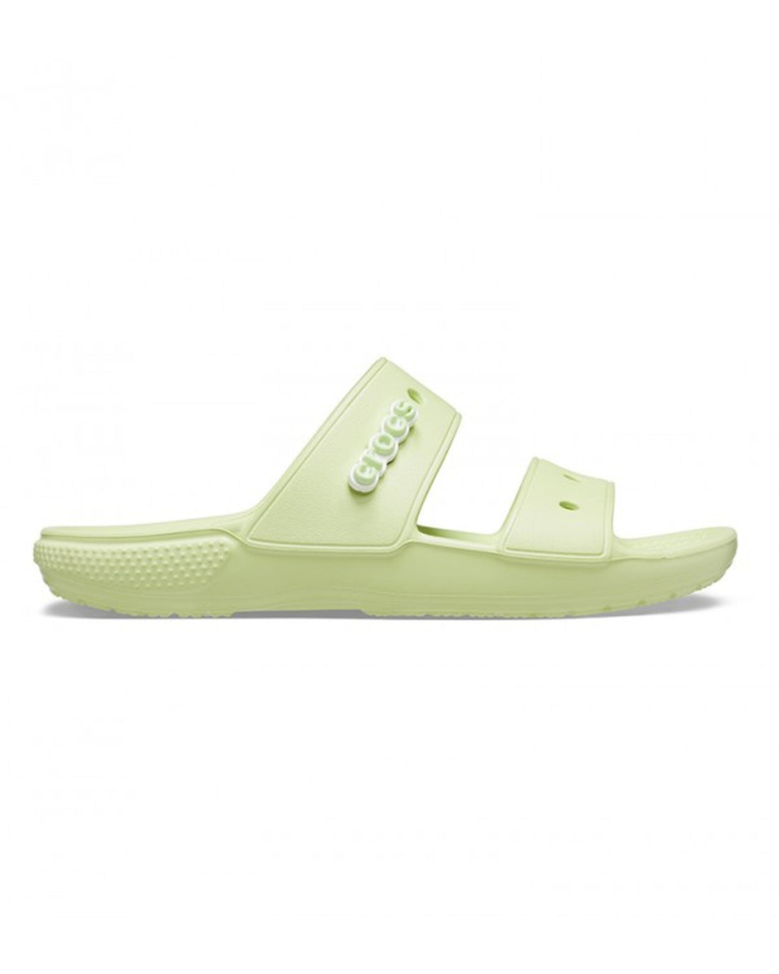 Crocs Classic Sandal — Men (206761-335)