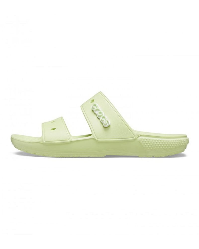 Classic-Sandal-Unisex Adult-Celery-206761-335