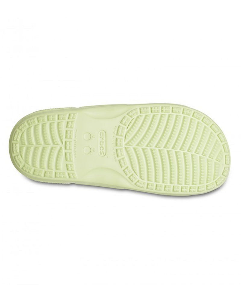 Classic-Sandal-Unisex Adult-Celery-206761-335