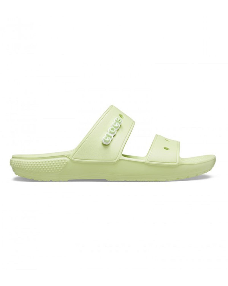 Classic-Sandal-Unisex Adult-Celery-206761-335