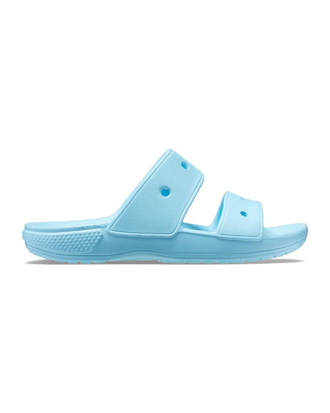 Classic-Sandal-Unisex Adult-Arctic-206761-411