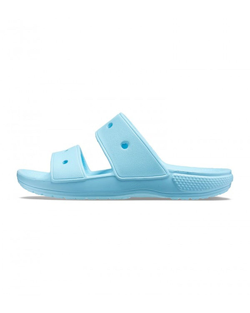 Classic-Sandal-Unisex Adult-Arctic-206761-411