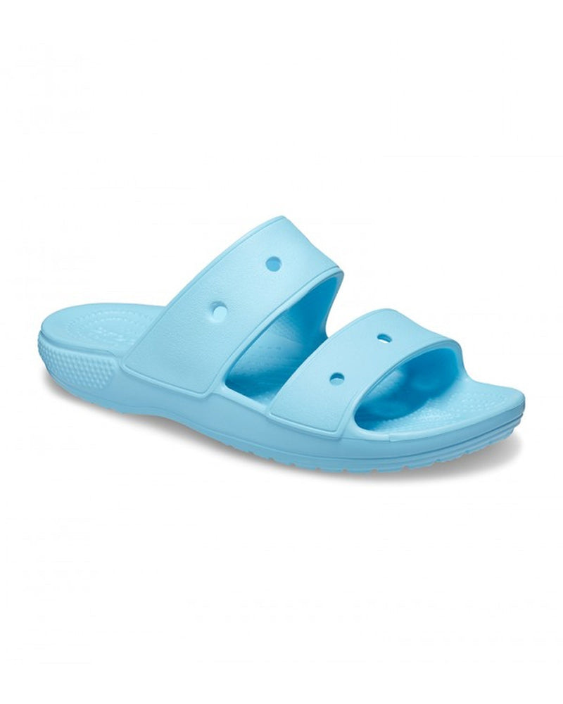 Classic-Sandal-Unisex Adult-Arctic-206761-411