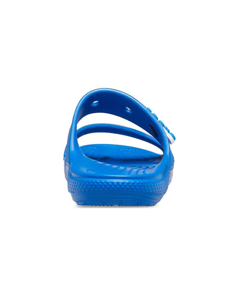 Classic-Sandal-Unisex Adult-Bright Cobalt-206761-4JL