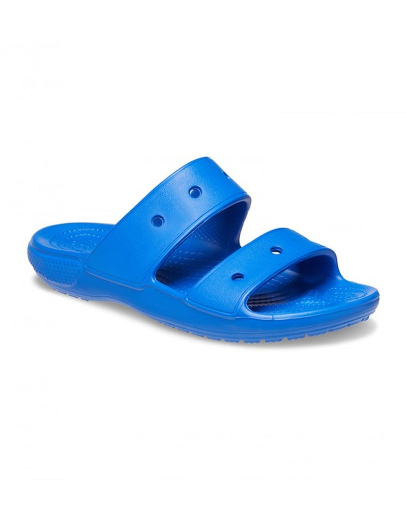 Classic-Sandal-Unisex Adult-Blue Bolt-206761-4KZ