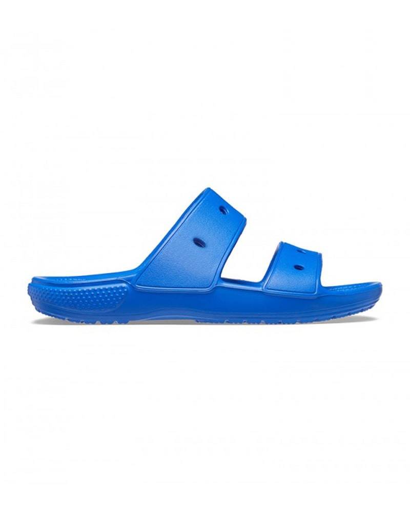Classic-Sandal-Unisex Adult-Blue Bolt-206761-4KZ