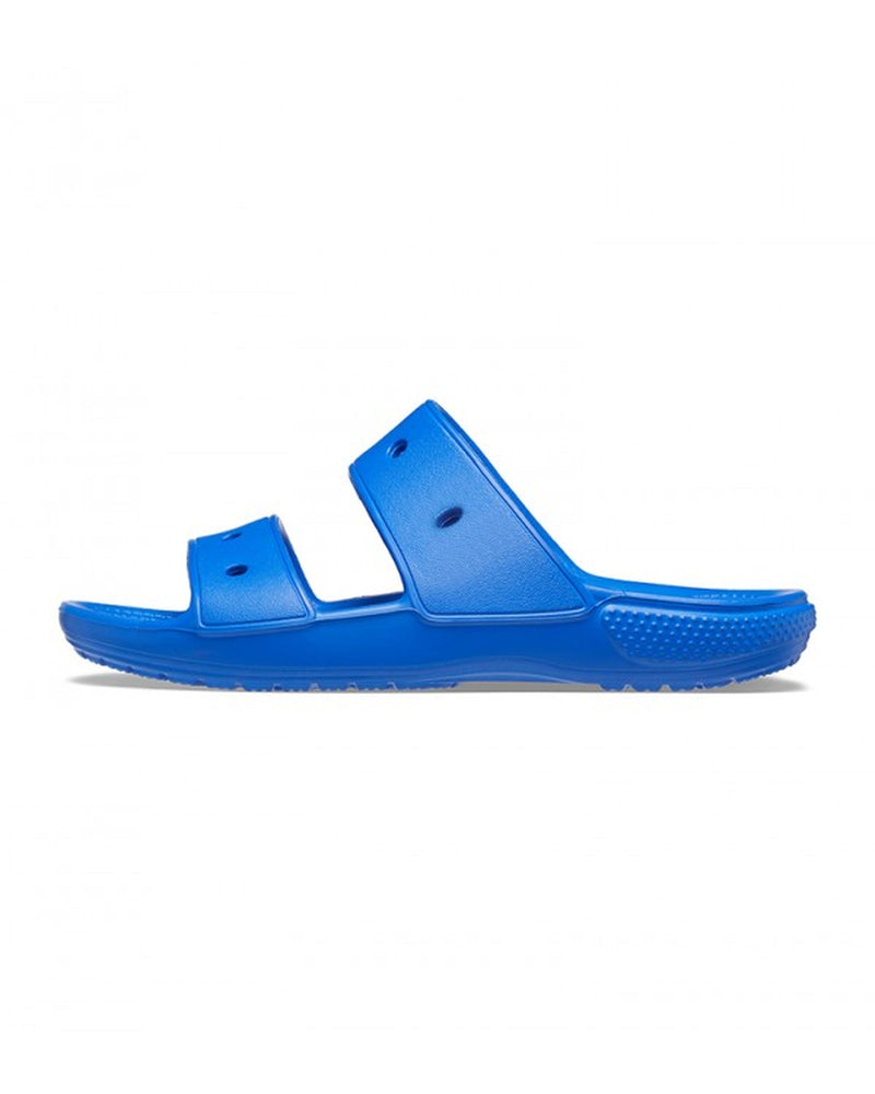 Classic-Sandal-Unisex Adult-Blue Bolt-206761-4KZ