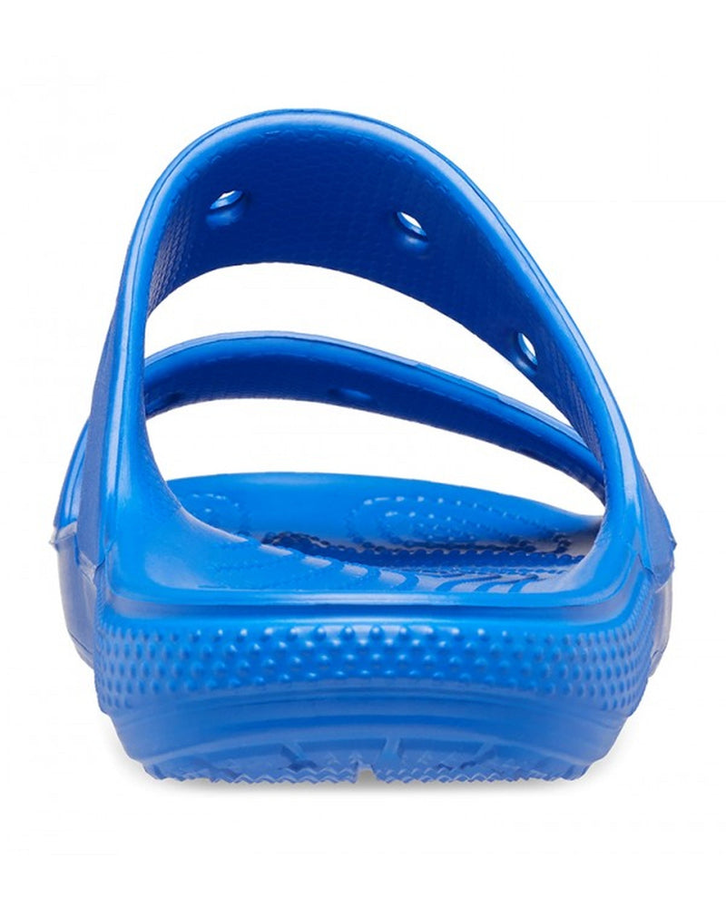 Classic-Sandal-Unisex Adult-Blue Bolt-206761-4KZ