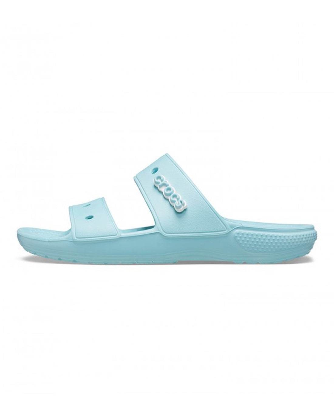 Classic-Sandal-Unisex Adult-Pure Water-206761-4SS