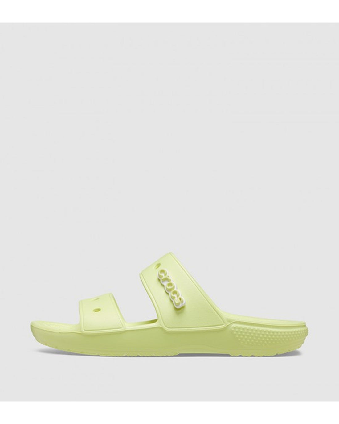 Crocs Classic Sandal — Men (206761-75U)