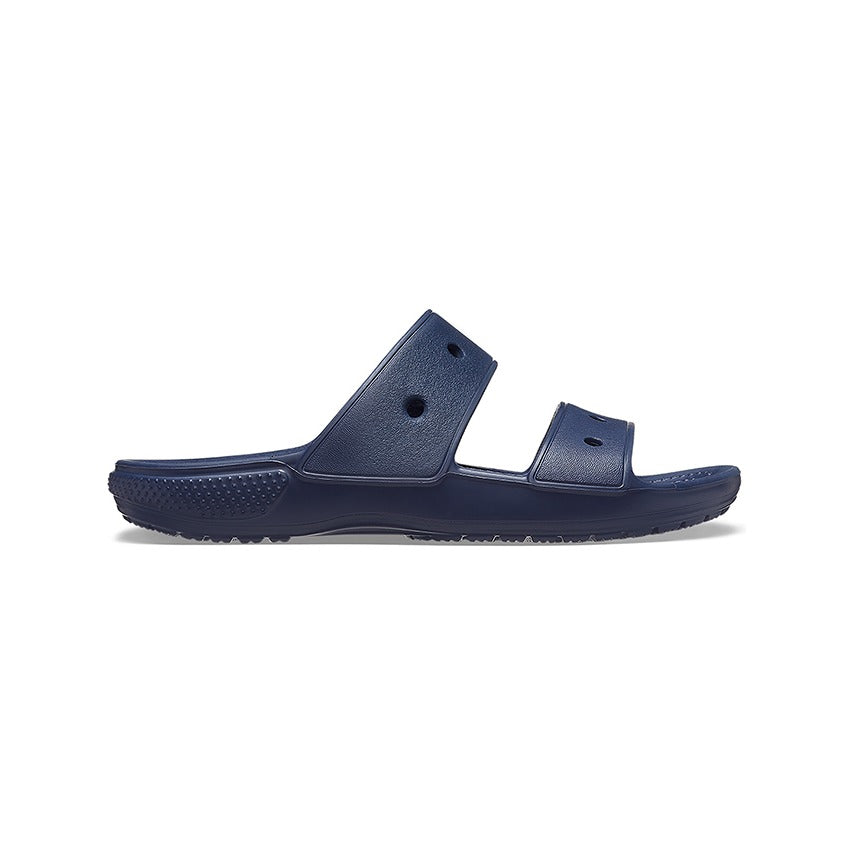Crocs ClassicCSandal — Navy