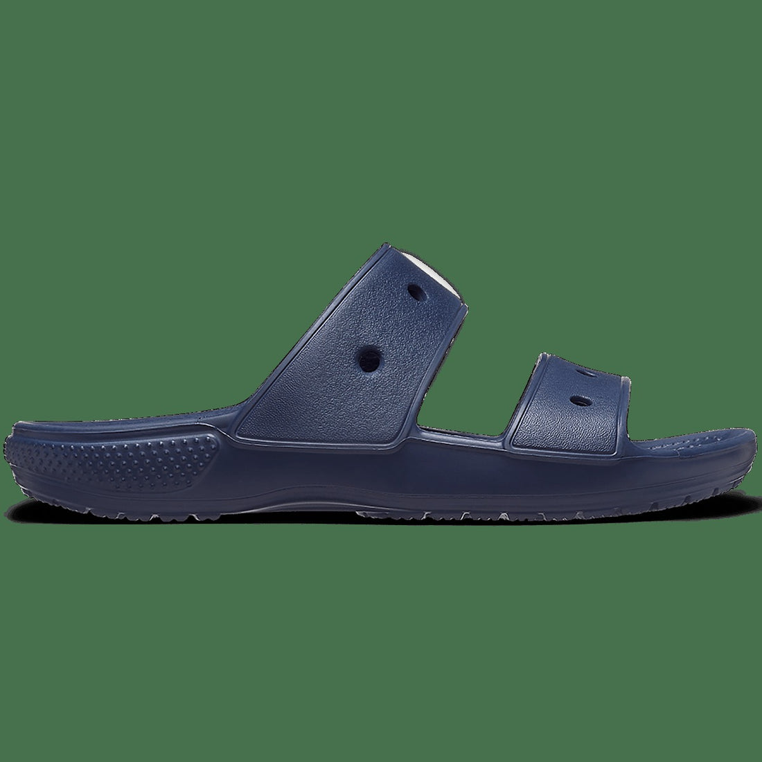 Crocs ClassicCSandal — Navy