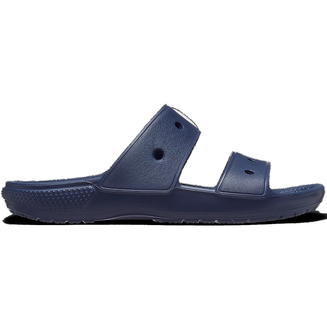 Crocs ClassicCSandal — Navy
