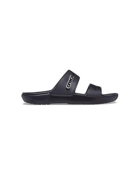 Crocs Classic Sandal — Men (206761-001)
