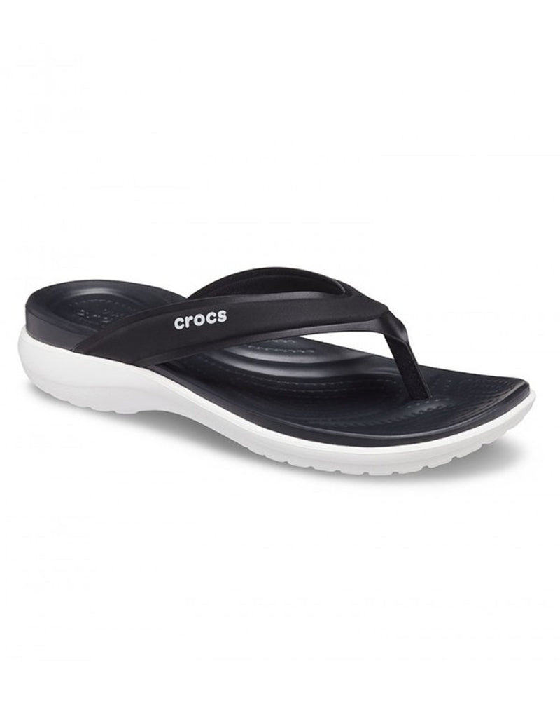 Capri-Flip-Women-Black-206780-001