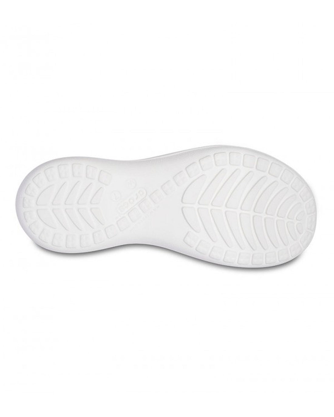 Capri-Flip-Women-Black-206780-001