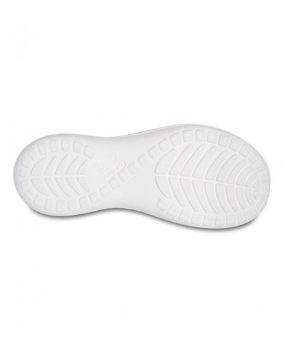Capri-Flip-Women-Black-206780-001