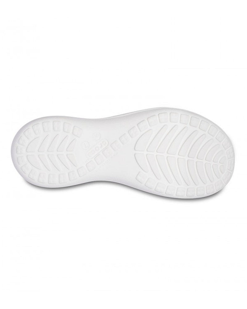 Capri-Flip-Women-Cobblestone-206780-2V3