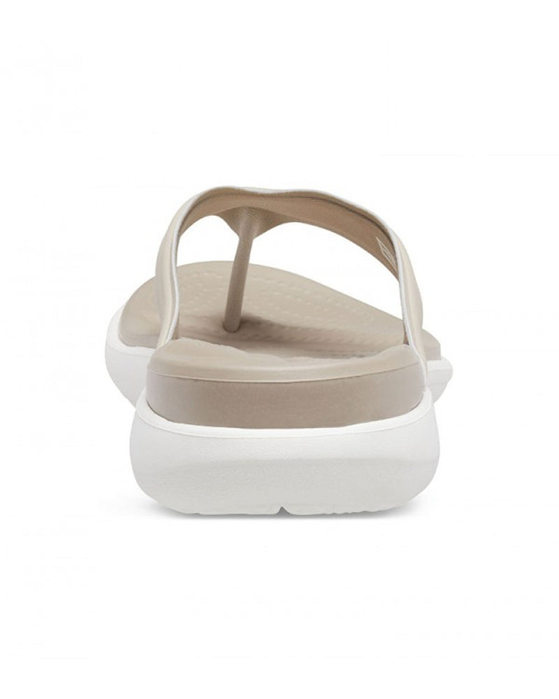 Capri-Flip-Women-Cobblestone-206780-2V3