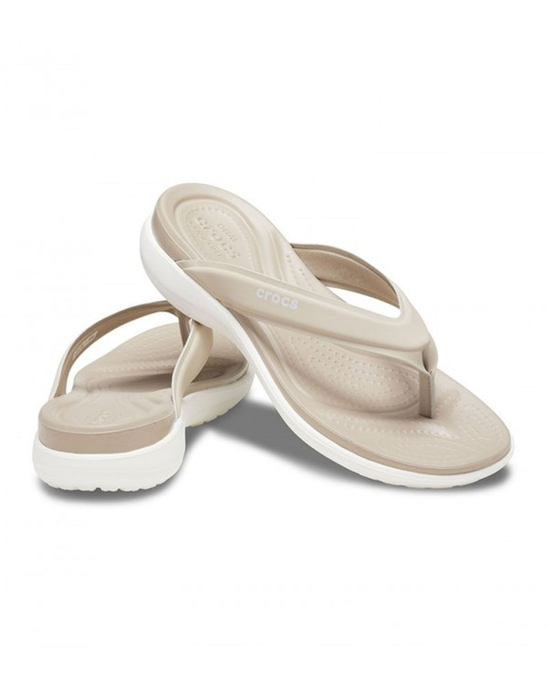 Capri-Flip-Women-Cobblestone-206780-2V3