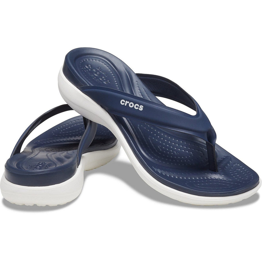 CAPRI-FLIP-WOMEN-NAVY-206780-410
