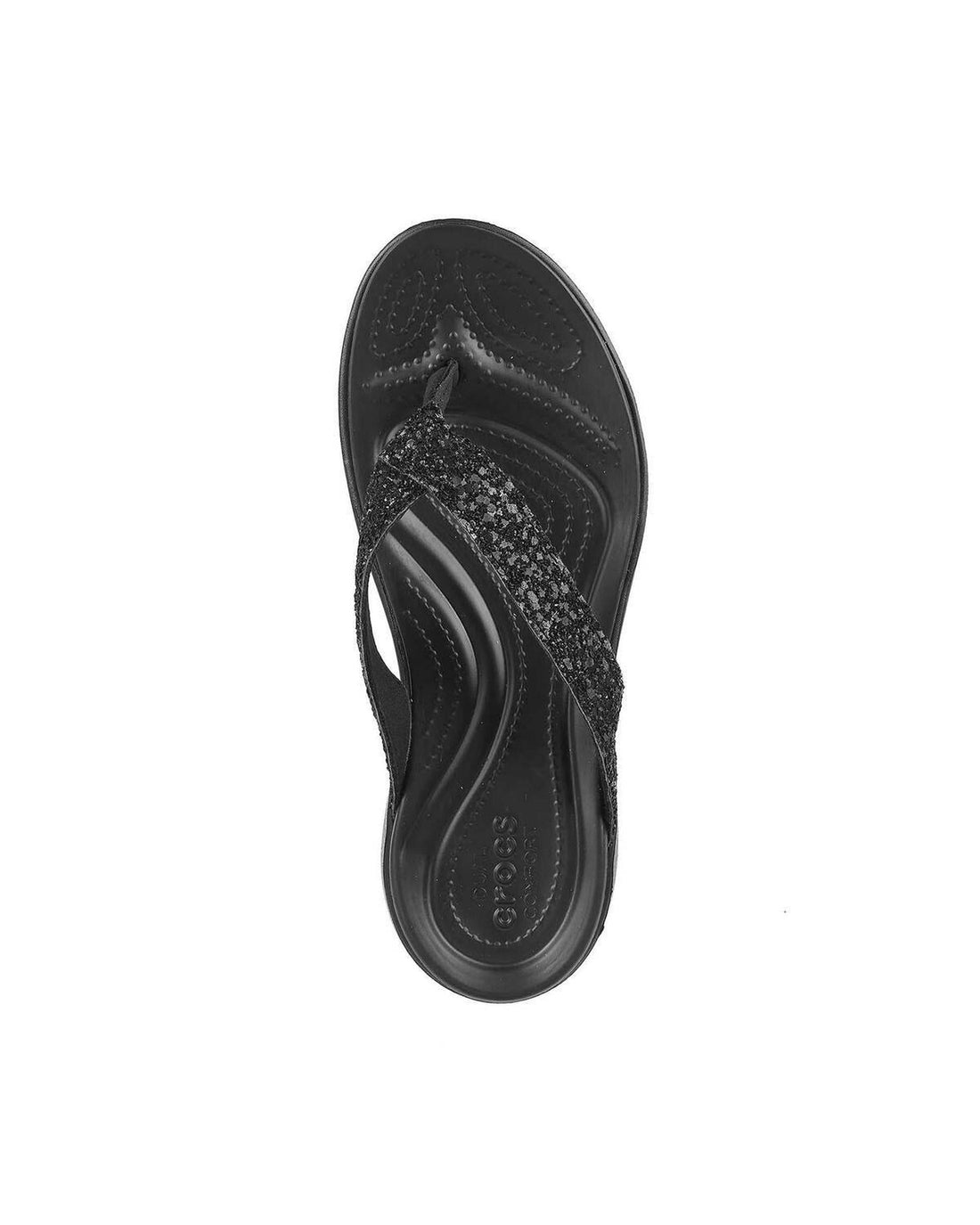 Capri-Flip-Women-Black-206781-001